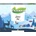 Pickwick Пикуик Winter Time 60 гр