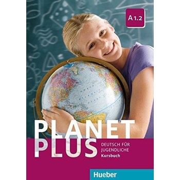 Planet Plus A1/2 KB - Gabriele Kopp
