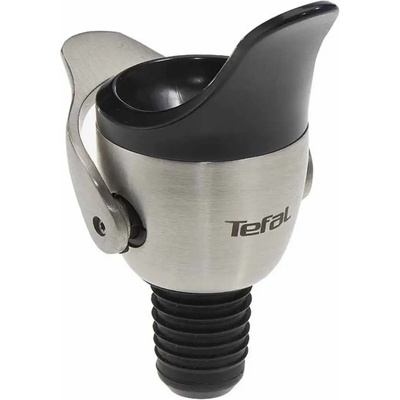 Tefal Фуния за вино Tefal K0693314 (K0693314)