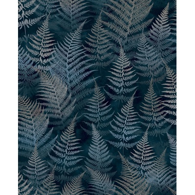Wiltshire Meadow 120378 vliesová taoeta na zeď Clarissa Hulse, rozměry 0,52 x 10 m