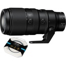 Nikon Nikkor Z 100-400 mm f/4,5-5,6 VR S