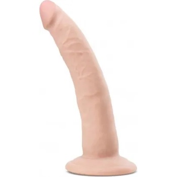 Image 1 of Blush Novelties Реалистично двуслойно дилдо от кибер кожа Au Naturel Jack 7