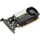 PNY T400 4GB GDDR6 VCNT400-4GB-PB