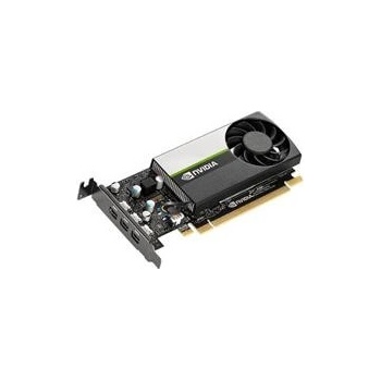 PNY T400 4GB GDDR6 VCNT400-4GB-PB