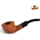 Stanwell Flame Grain Ass