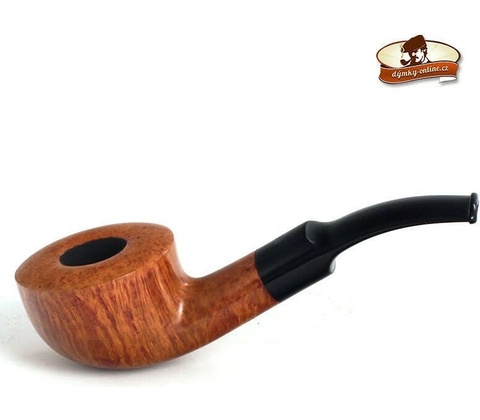 Stanwell Flame Grain Ass