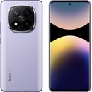 Xiaomi Redmi Note 14 Pro+ 5G 8GB/256GB Lavender Purple