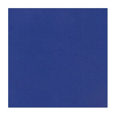 Ekokoža MARINA na metre, 600 g/m², šírka 145 cm, modrá