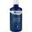 Trace Minerals Colloidal Minerals [946 мл] Неовкусен