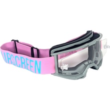 Airscreen Lite EX 01