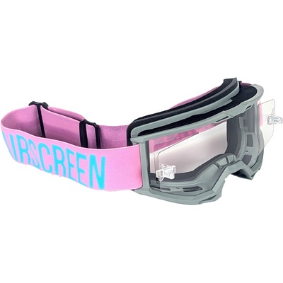 Airscreen Lite EX 01