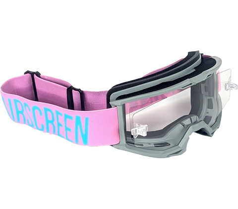 Airscreen Lite EX 01