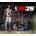 NBA 2K25