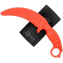 RUI Tactical - K25 32335 karambit