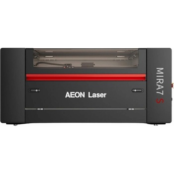 Aeon MIRA 7S 60 W RF