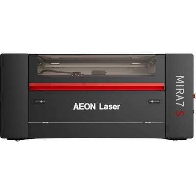 Aeon MIRA 7S 60 W RF
