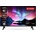 Allview 40WIPLAY6301-F
