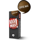 Aramax Coffee 10 ml 3 mg