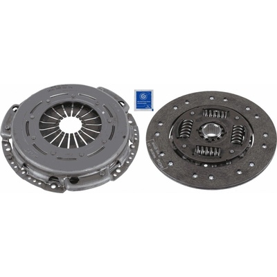 Spojková sada SACHS 3000 970 121