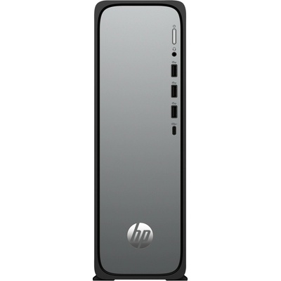 HP OmniDesk Slim S03-0001nc B9ER3EA