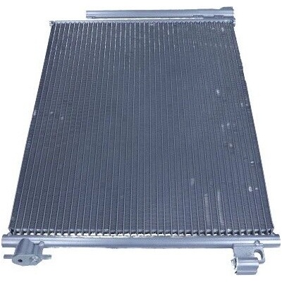 MAXGEAR AC838165 Kondenzátor, klimatizace (AC838165)