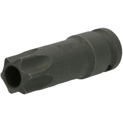 KS Tools BT596001 Sada nástrčkových kľúčov