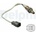 Lambda sonda DELPHI ES21207-12B1 (ES2120712B1)