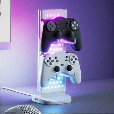 Nanoleaf NL7602K0001A023