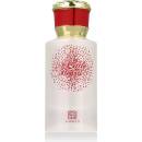 Ahmed Al Maghribi Little Hearts EDP 50 ml