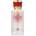Ahmed Al Maghribi Little Hearts EDP 50 ml