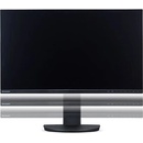 NEC MultiSync EA272U