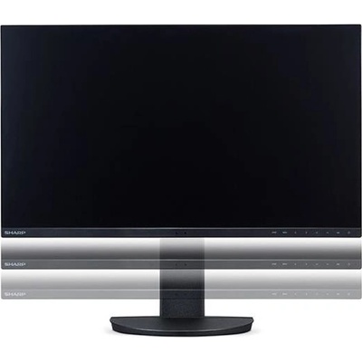 NEC MultiSync EA272U