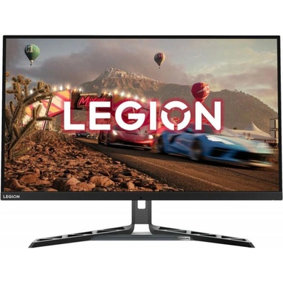 Lenovo Legion Y32P-30