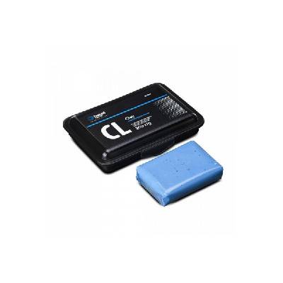 Почистваща глина "clay" Нето 200 гр (dt-0140)