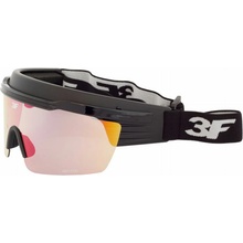 3F Vision XCountry JR