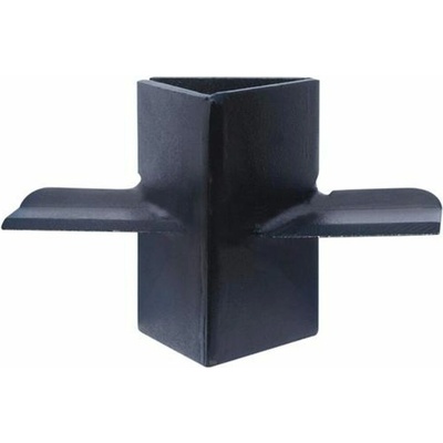 Hecht 000650 PRO štípačky Hecht 6500 a 637