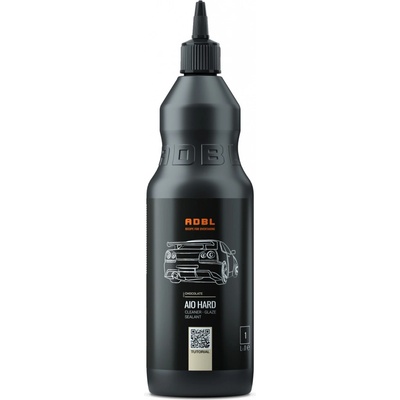 ADBL AIO Hard 1 l