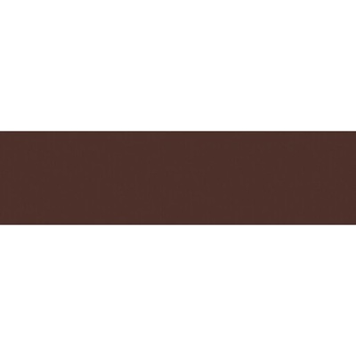 Paradyz Klinker Natural NATURAL257BR 24x 6,5 cm brown matný 0,720 m²