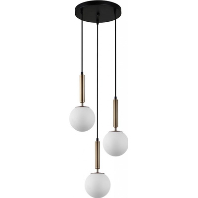 Italux PND-2324-3A