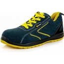 Procera PICO S1 obuv čierna