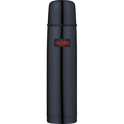 Thermos Mountain FBB 75 l tmavě modrá