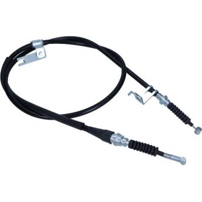 Tažné lanko, parkovací brzda Maxgear 32-0874