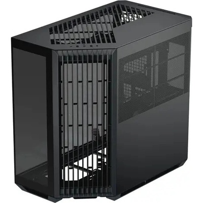 APNX V1 APCM-VI01003.11
