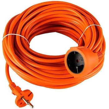 BLOW PR-160 30 m