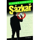 Sázkař - Vladimír Korbička