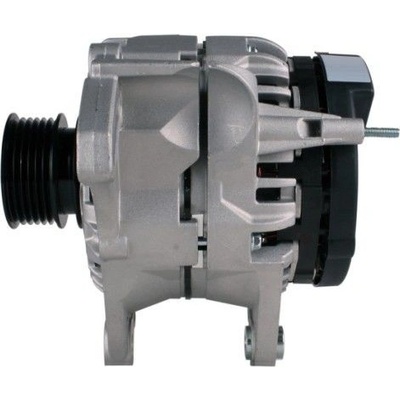 HELLA 8EL 012 428-681 generátor (8EL012428-681)