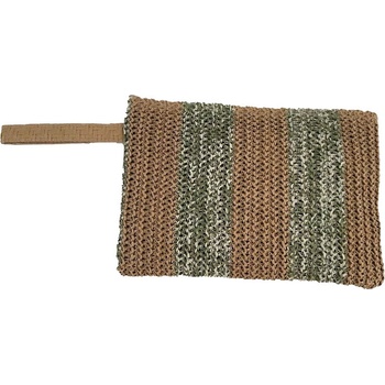 Mora Mora ЧАНТА mini pompei