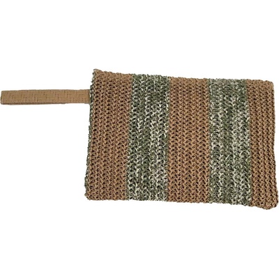 Mora Mora ЧАНТА mini pompei