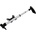 Longus Telescop