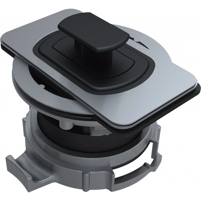 Sinks Adaptér pro drtič Sinks SD231